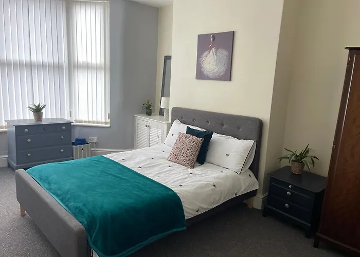 Marks Place